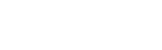 中国太空军